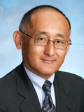 Arita