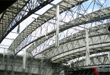 Property Loss Consulting Property Loss Consulting