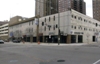 Fletcher Jones Audi/Volkswagen Renovation