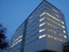 University of Chicago Gwen and Jules Knapp Center for Biomedical Discovery