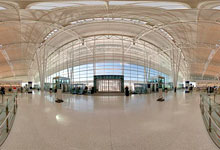 Aviation & Transportation