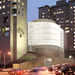New York Presbyterian Hospital Awards