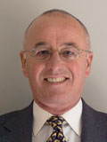 Peter Lassetter