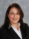 Jenifer Johnson