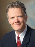 Eric Hammarberg