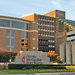 Fort Worth Heart Center