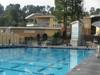 Mt. Tamalpais High School Renovations