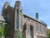 Milton Friedman Institute