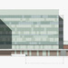 El Camino Hospital Mixed Specialty Building
