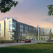 El Camino Hospital Replacement