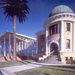 Emeryville City Hall