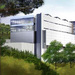 Lawrence Berkeley National Laboratory 1