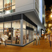 Block 37 Rendering 2