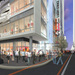Block 37 Rendering 3