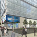Block 37 Rendering 4