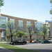 El Camino Replacement Rendering 2