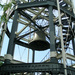 Mount Morris 2
