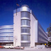 SF Hall of Justice 1