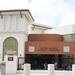 Santa Maria Public Library