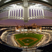 Yankee Stadium 