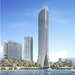 Tameer Towers 1