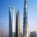 Shanghai Tower 001