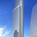 Eurasia Tower 1