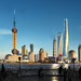 Shanghai Tower 002