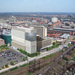 Fisher Translational Research Center 1