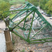 I-35W Bridge Collapse 1