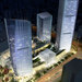 Taikoo Hui 1