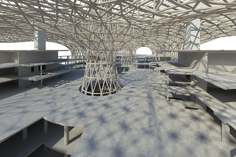 Masdar