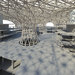Masdar Rendering 1