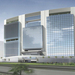 Al Raha Beach Development 1
