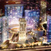 MGM Mirage CityCenter 1