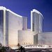 MGM Mirage CityCenter 2