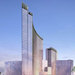MGM Mirage CityCenter 3
