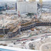 MGM Mirage CityCenter 5