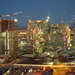 MGM Mirage CityCenter 7