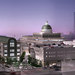 West Palm City Center 1