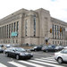 Main Post Office Renovation 1