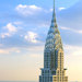 Chrysler Building 1