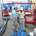 Earthquake and Hurricane Risk Evaluations 4