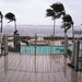 Earthquake and Hurricane Risk Evaluations 5