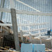 MGM Mirage CityCenter 8