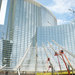 MGM Mirage CityCenter 10