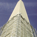 Washington Monument 1