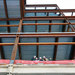 Fisher Translational Research Center 15