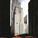 AT&T and USG Buildings 1