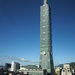 Taipei 101_1
